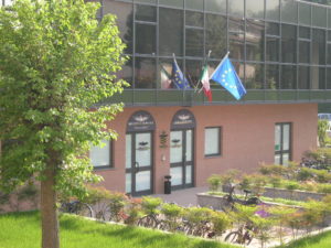 Fuori Bookcity Magenta, annullato l’evento del 23 ottobre